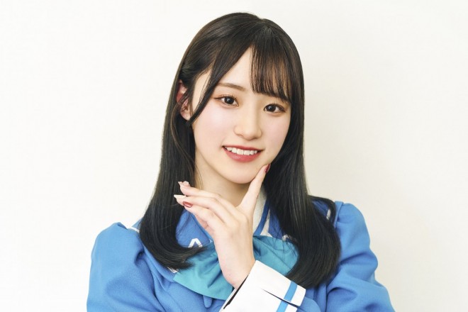 Yuri Fujimoto